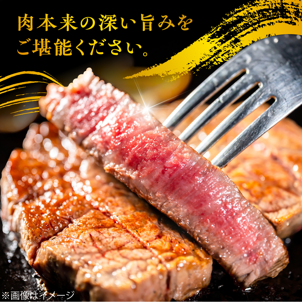 【最高級！とろける希少部位】 佐賀牛 シャトーブリアン 200g×6枚 総量1.2kg 吉野ヶ里町/やま田商店 [FCH024]