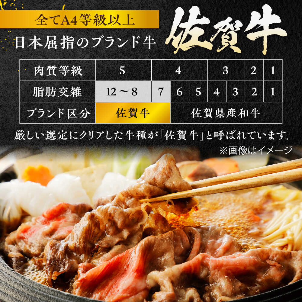 【全6回定期便】佐賀牛 赤身 お一人様ご褒美定期便 計1.4kg（ヒレステーキ・モモスライス・モモ焼肉）吉野ヶ里町/やま田商店 [FCH029]