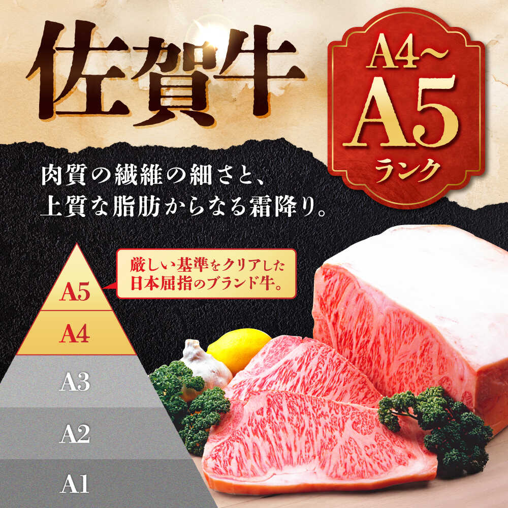 【木箱入り】佐賀牛 焼肉 盛り合わせ（上盛り）A4～A5ランク 約1kg 吉野ヶ里町/meat shop FUKU [FCX032]