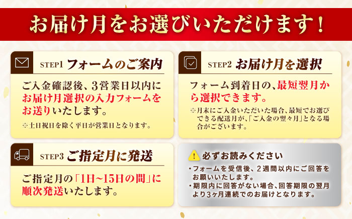 【全3回定期便】 お届け月が選べる！ 佐賀牛 ヒレステーキ 200g×5枚 吉野ヶ里町/丸宗ミート [FDP026]