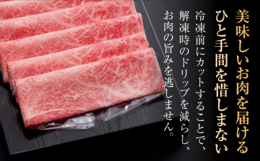 【全5回定期便】 佐賀産和牛 切り落とし 1kg（500g×2P） 吉野ヶ里町/石丸食肉産業  [FBX053]