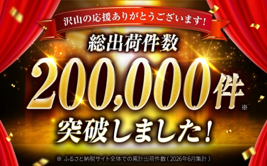 【10kg✕9回定期便】【令和7年産】さがびより 計90kg（5kg✕2袋） 吉野ヶ里町/増田米穀 [FBM052]
