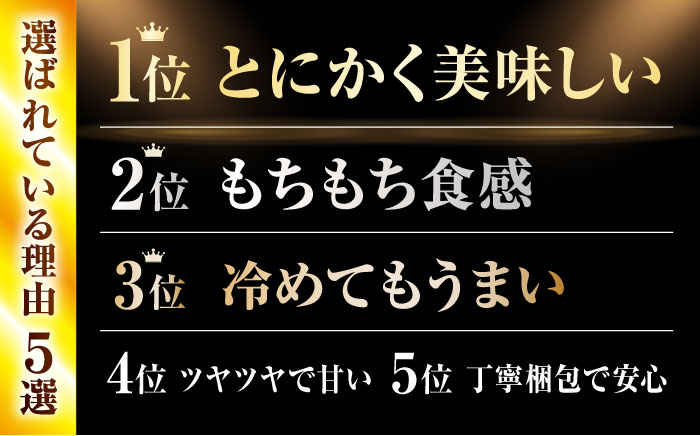 【※1/23～寄附金額改定※】【全3回定期便】さがびより 計30kg（5kg✕2袋）3回定期便【令和7年産】 吉野ヶ里町/増田米穀 [FBM006]