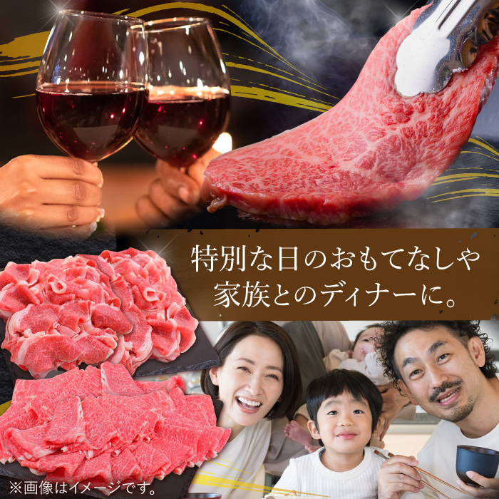 【2026年2月以降発送開始】【全6回定期便】旨みじゅわ～ A4 A5 佐賀牛 霜降り定期便  6,000g 総計6kg 吉野ヶ里町/ミートフーズ華松 [FAY023]