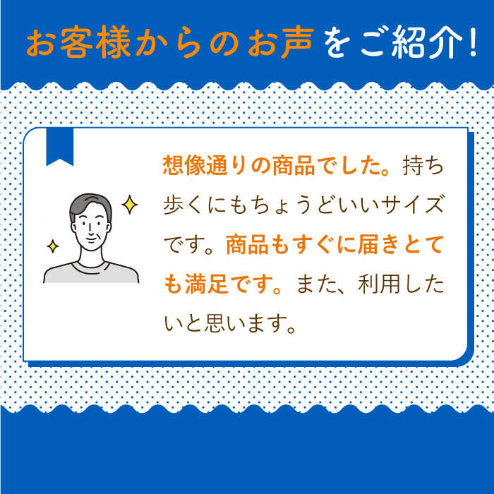 【熱中症対策】＜6回定期便＞500ml 1箱（24本）×6回 ポカリスエット【大塚製薬】 [FBD007]