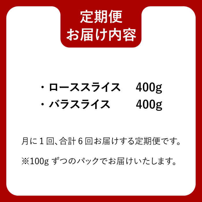 【6回定期便】≪脊振ジビエ≫イノシシ肉人気部位 総量4.8kg【ブイマート・幸ちゃん】 [FAL060]