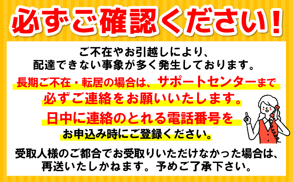 【6か月定期便】ファンタ　グレープ PET 1.5L(6本×6回)【グレープ ファンタ 炭酸飲料 炭酸 果汁飲料 1.5L 1.5リットル ペットボトル ペット イベント 子供に人気】C6-J090330