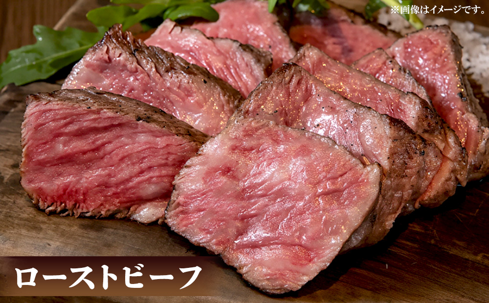 佐賀牛 ヒレシャトーブリアンブロック 2kg(500g×4本)【幻のお肉 希少価値 高級佐賀牛 ヒレ肉 中央部分 ダイヤモンドカット とろける口当たり ローストビーフ ステーキ 焼肉 最高級部位】K030136