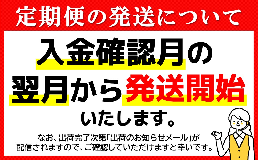 【3か月定期便】スプライト PET  1.5L(6本×3回)【スプライト 炭酸飲料 炭酸 強炭酸 1.5L 1.5リットル ペットボトル ペット 刺激 気分爽快 イベント】A8-J090338