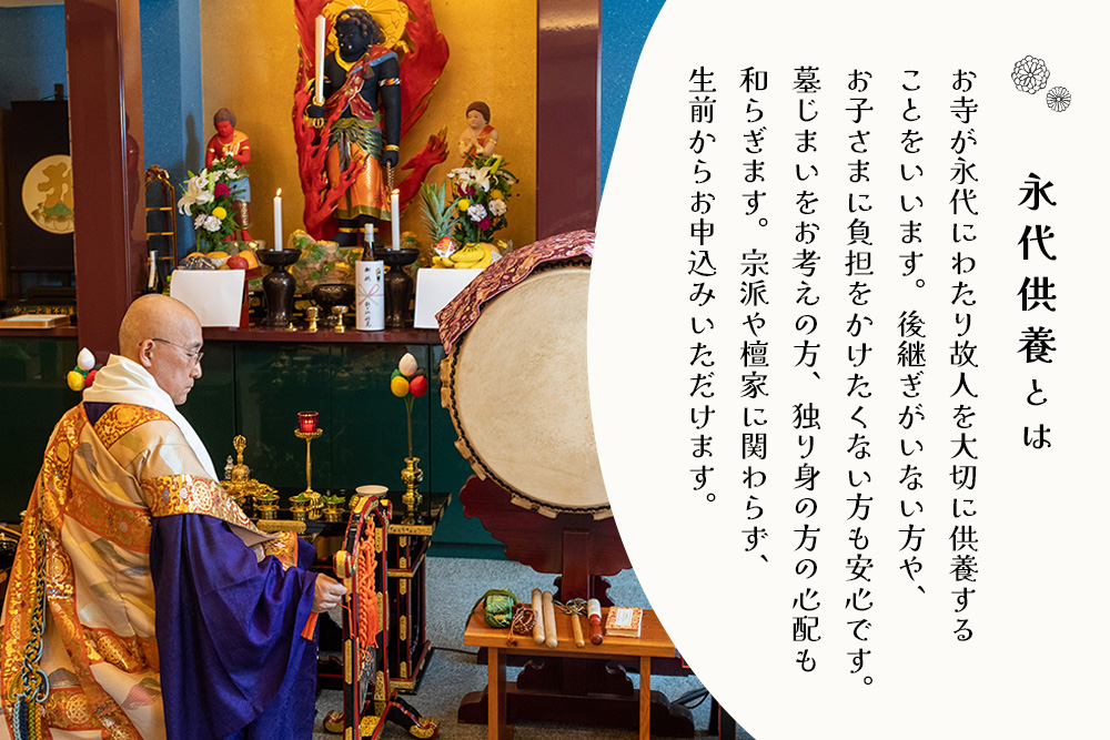 縲仙ッ髯縺顔筏霎シ縺ソ蜑埼」邨。蠢鬆医代後∩繧薙↑縺ョ邏埼ェィ蝣ゅ榊ー丞梛邏埼ェィ螢繝サ譯懈氛(縺泌、ォ蟀ヲ繝サ縺贋ク莠コ讒伜髄縺代サ譛荳区ョオ)繝サ30蟷エ蠕梧ーク莉」萓幃、(蜷育・)莉倥先ーク莉」萓幃、 蠅薙§縺セ縺 蜷育・ 邏埼ェィ 縺雁「 萓幃、 菴占ウ逵 蝓コ螻ア逕コ 縺雁ッコ縲銭101009