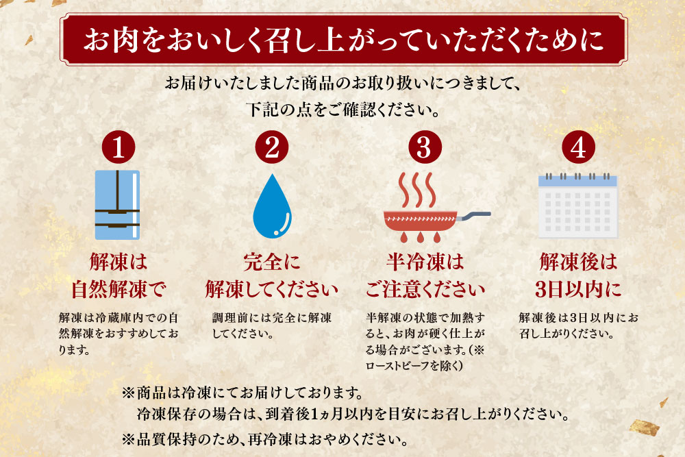 【2カ月定期便】佐賀牛 シャトーブリアン 200g×10枚(計20枚) 化粧箱入り【希少部位 究極 特上 フィレ肉 ヒレステーキ フィレステーキ やわらか 上質 サシ 美味しい クリスマス パーティー イベント お祝い ブランド肉 贈答用】K030556