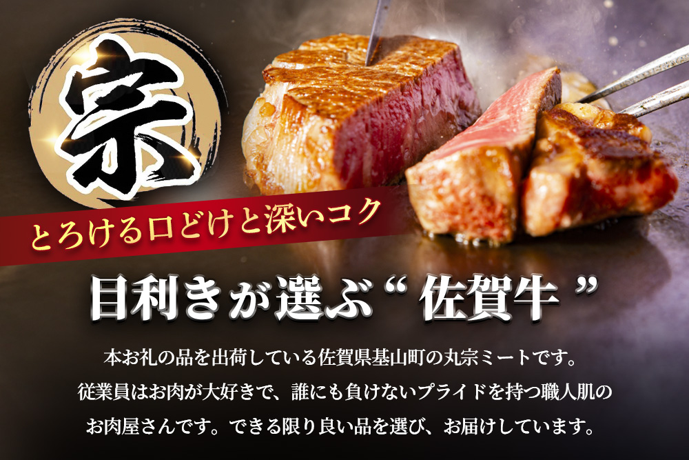 ã幎æ«éå®ãã3ãæé£ç¶å®æäŸ¿ãèè粟èåºãèŽããäœè³çã幎æ«ããã®ãã¿å®æäŸ¿â¡(å
š3å) ãäœè³ç ééã æ¥µäž å ªèœ èŽ
æ²¢ ãã©ã³ãç åç äžå ã¹ããŒã ã㬠ããã¶ããã¶ ããçŒã ç¹éžããŒã¹ã¹ã©ã€ã¹ éžå ãµã·ãK030539