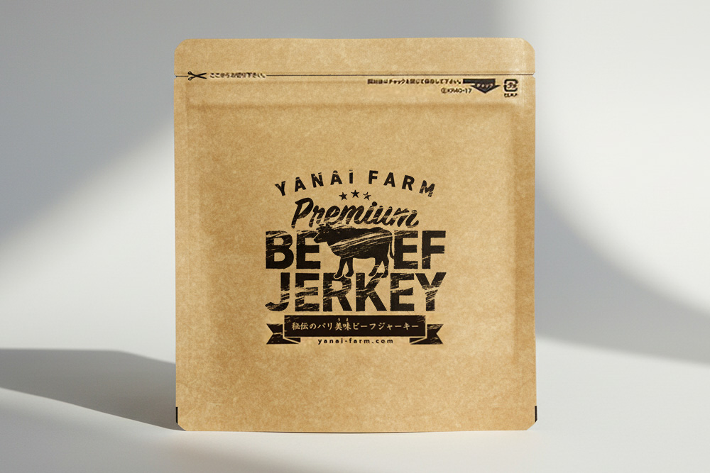 ããªãã®æäœãããŒããžã£ãŒã㌠50gÃ6è¢ãæ¢äºç§å Ž èŽ
æ²¢ ä¹å·é€æ²¹ ç¹è£œã㬠挬ã蟌㿠åç 赀身 æšã¿ é
ããŒã« çŒé
ã¯ã€ã³ ãã€ãŸã¿ ãããããK081042