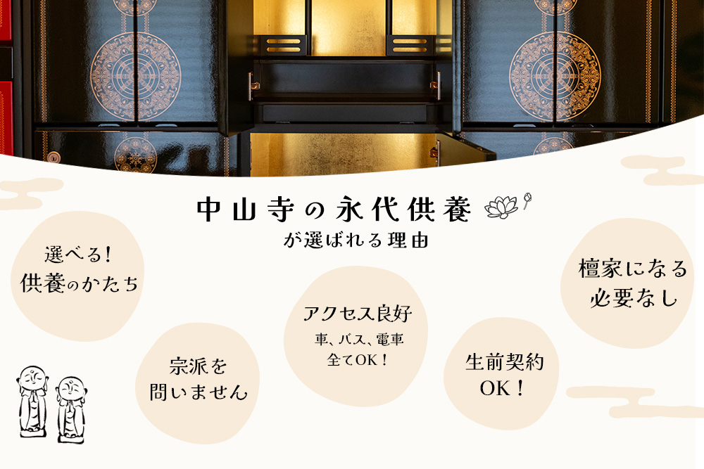 縲仙ッ髯縺顔筏霎シ縺ソ蜑埼」邨。蠢鬆医代後∩繧薙↑縺ョ邏埼ェィ蝣ゅ榊ー丞梛邏埼ェィ螢繝サ邏闡画氛(縺泌、ォ蟀ヲ繝サ縺贋ク莠コ讒伜髄縺)繝サ30蟷エ蠕梧ーク莉」萓幃、(蜷育・)莉倥先ーク莉」萓幃、 蠅薙§縺セ縺 蜷育・ 邏埼ェィ 縺雁「 萓幃、 菴占ウ逵 蝓コ螻ア逕コ 縺雁ッコ縲銭101010