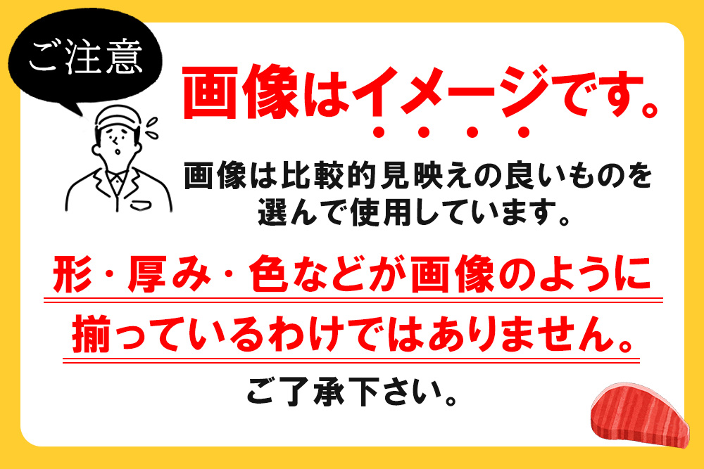 ã3ã«æå®æäŸ¿ãäœè³ç ã·ã£ããŒããªã¢ã³ 200gÃ10æ(èš30æ) åç²§ç®±å
¥ããåžå°éšäœ 究極 ç¹äž ãã£ã¬è ãã¬ã¹ããŒã ãã£ã¬ã¹ããŒã ãããã äžè³ª ãµã· çŸå³ãã ã¯ãªã¹ãã¹ ããŒãã£ãŒ ã€ãã³ã ãç¥ã ãã©ã³ãè èŽççšãK030557