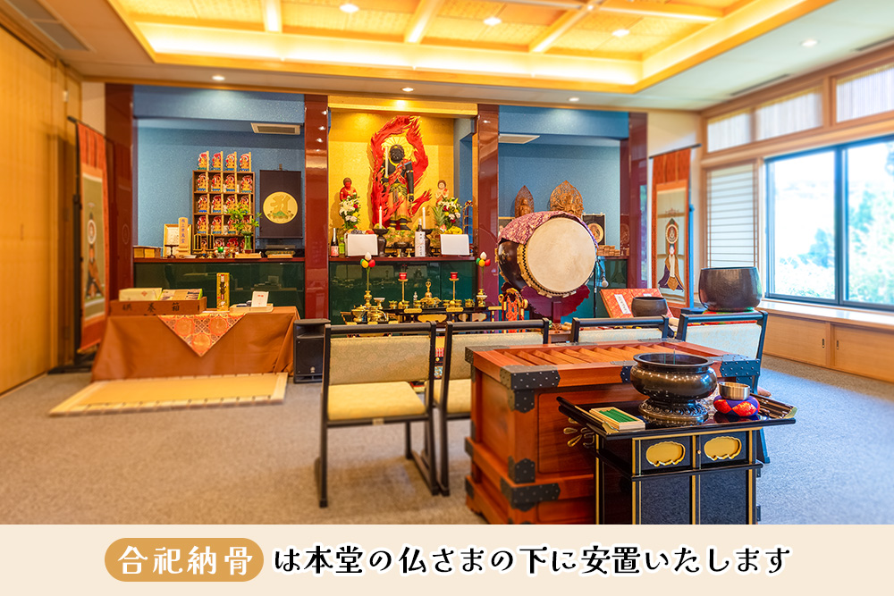 縲仙ッ髯縺顔筏霎シ縺ソ蜑埼」邨。蠢鬆医代後∩繧薙↑縺ョ邏埼ェィ蝣ゅ榊ー丞梛邏埼ェィ螢(縺泌、ォ蟀ヲ繝サ縺贋ク莠コ讒伜髄縺)繝サ30蟷エ蠕梧ーク莉」萓幃、(蜷育・)莉倥先ーク莉」萓幃、 蠅薙§縺セ縺 蜷育・ 邏埼ェィ 縺雁「 萓幃、 菴占ウ逵 蝓コ螻ア逕コ 縺雁ッコ縲銭101005