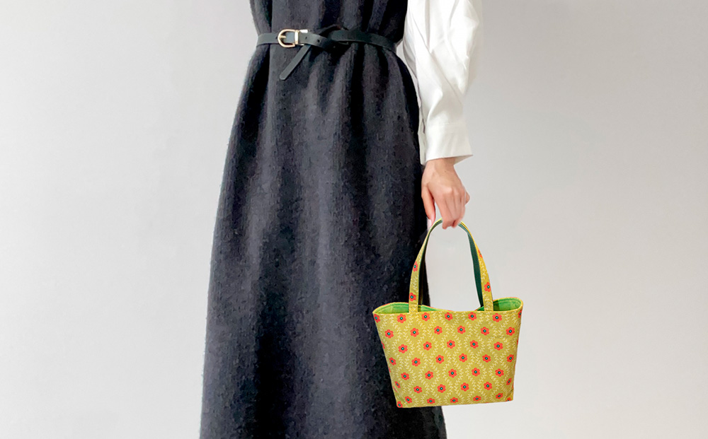 æäœãããŒã ã·ã§ã«ããŒB(é»è²å°ã«è±æ)ãæäœã ææã ãµããã㯠ãã³ãã¡ã€ã ãã±ããä» 1ç¹ã㮠人çã®æ¥œåãK023061