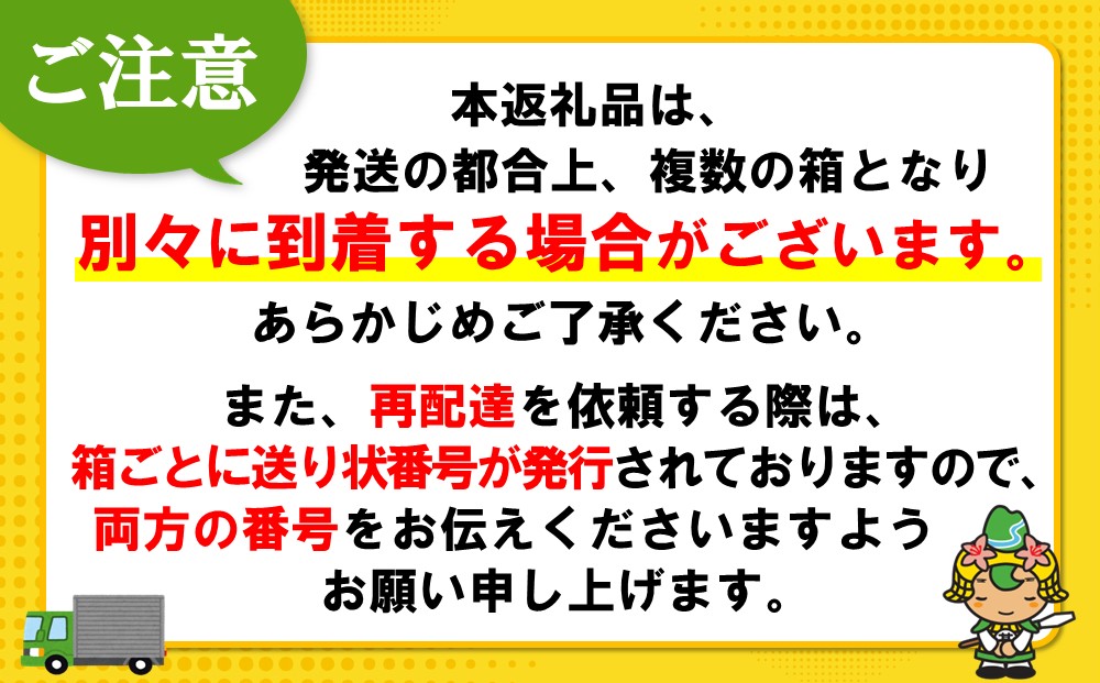 【2025年1月13日で掲載終了】爽健美茶 2L(3ケース)計18本【コカコーラ カフェインゼロ 香ばしい おいしい 国産 ブレンド茶 お茶 ハトムギ 玄米 月見草 大麦 ドクダミ 植物素材 飲料 お徳用 ペットボトル】 A3-J047081