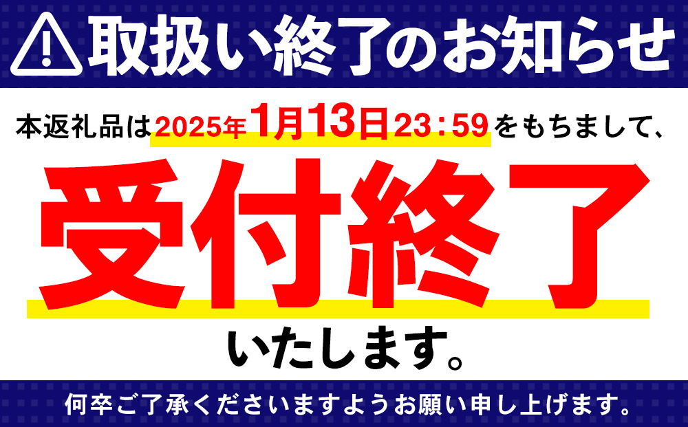 【2025年1月13日で掲載終了】綾鷹 特選茶 500mlPET(2ケース)計48本【特定保健用食品】【コカコーラ トクホ 特保 脂肪 糖 血糖値 にごり お茶 緑茶 食事専用 飲みやすい 苦味 後味 美味しい サッパリ スッキリ】 A7-J047075