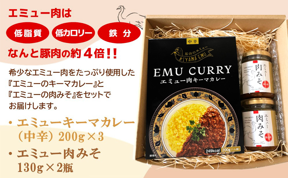繧ィ繝溘Η繝シ繧ュ繝シ繝槭き繝ャ繝シ(荳ュ霎)繝サ閧峨∩縺2逑カ縲舌お繝溘Η繝シ 蝓コ螻ア逕」 鬮倥ち繝ウ繝代け 鬮倬延蛻 菴弱き繝ュ繝ェ繝シ 繝倥Ν繧キ繝シ 驩蛻陬懃オヲ 邁。蜊 謇玖サス 繧ォ繝ャ繝シ 繝ャ繝医Ν繝 縺秘」ッ縺ョ蜿 雋エ驥 繝繧、繧ィ繝繝医 K006034