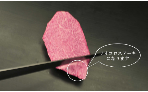 佐賀牛 ヒレ不揃いサイコロステーキ 600g【佐賀牛 牛肉 サイコロステーキ ヒレ肉 不揃い ステーキ肉 サシ カレー 角切り 訳あり ブランド肉 BBQ バーベキュー】 C-J030017