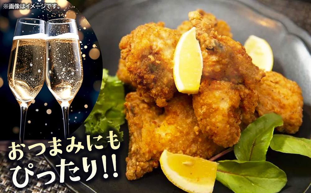 äœè³çç£ã¿ã€ãé¶ éªšä»ããã©ã€ãããã³400gÃ3è¢ããã©ã€ãããã³ ãã€ãŸã¿ ãã〠簡å ã¬ã³ãã³ å·å é·æä¿å å°åã ããŒãã£ãŒ ã¯ãªã¹ãã¹ äœè質 ãã«ã·ãŒ æšå³æå æãã æ¯ããããK059044