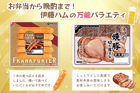 äŒè€ãã ãããšäŸ¿å©ãªãã©ãšãã£è©°ãåãããäŒè€ãã ç°¡å äŸ¿å© ã¬ã³ãã³ æè»œ ãåŒåœ ãã〠ãã€ãŸã¿ ãã³ããŒã° ããŒãããŒã« ãã å身ã K021064