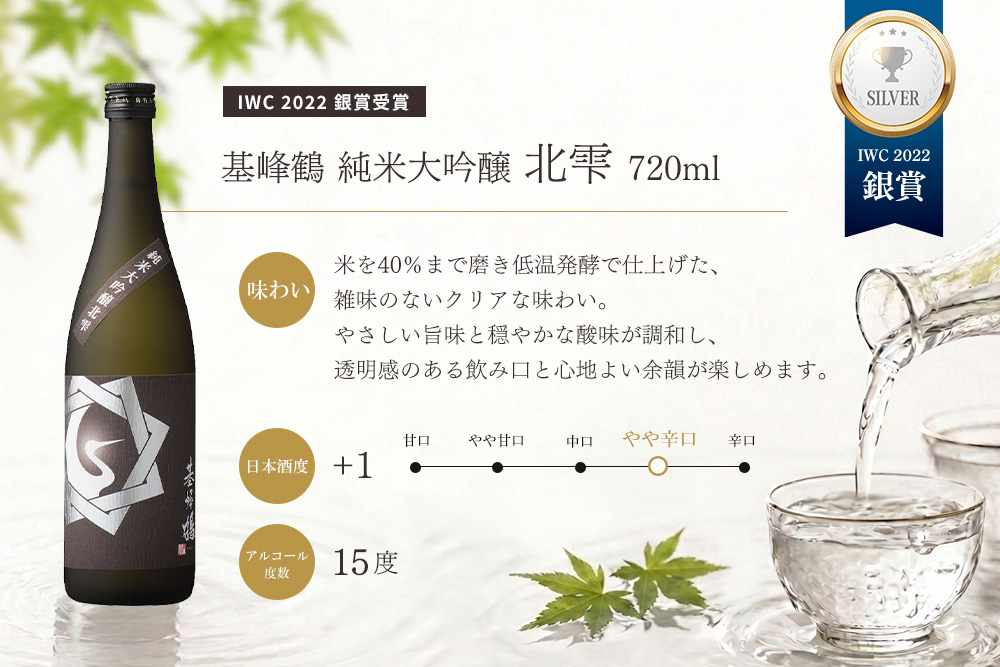 日本酒飲み比べ 佐賀の酒 720ml 4本セット【基峰鶴 東長 東鶴 虎之児 佐賀ん酒 日本酒 特別純米酒 純米大吟醸酒 地酒 佐賀県産】K085048