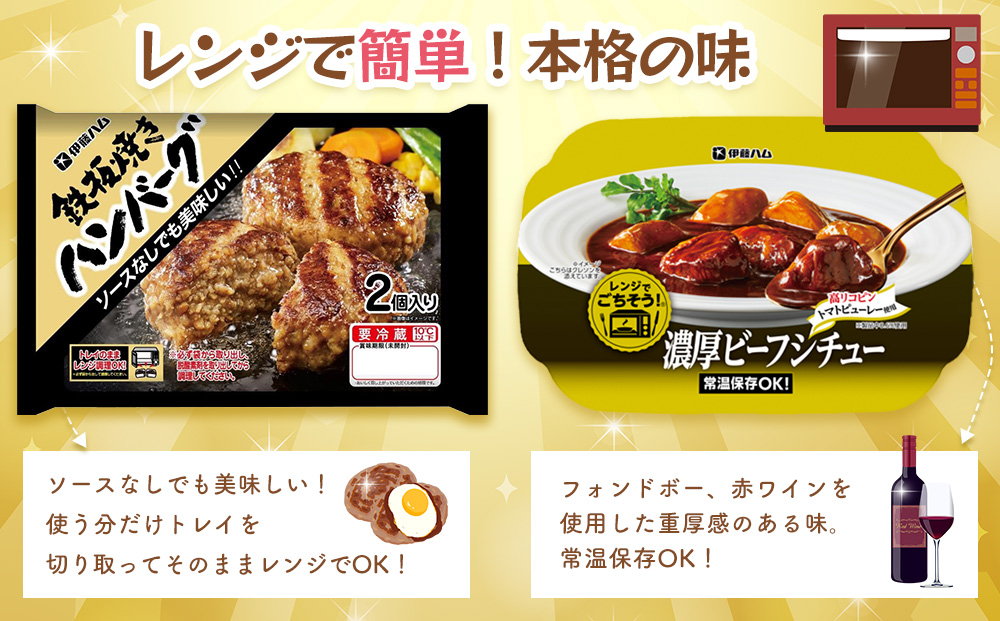 äŒè€ãã ãããšäŸ¿å©ãªãã©ãšãã£è©°ãåãããäŒè€ãã ç°¡å äŸ¿å© ã¬ã³ãã³ æè»œ ãåŒåœ ãã〠ãã€ãŸã¿ ãã³ããŒã° ããŒãããŒã« ãã å身ã K021064