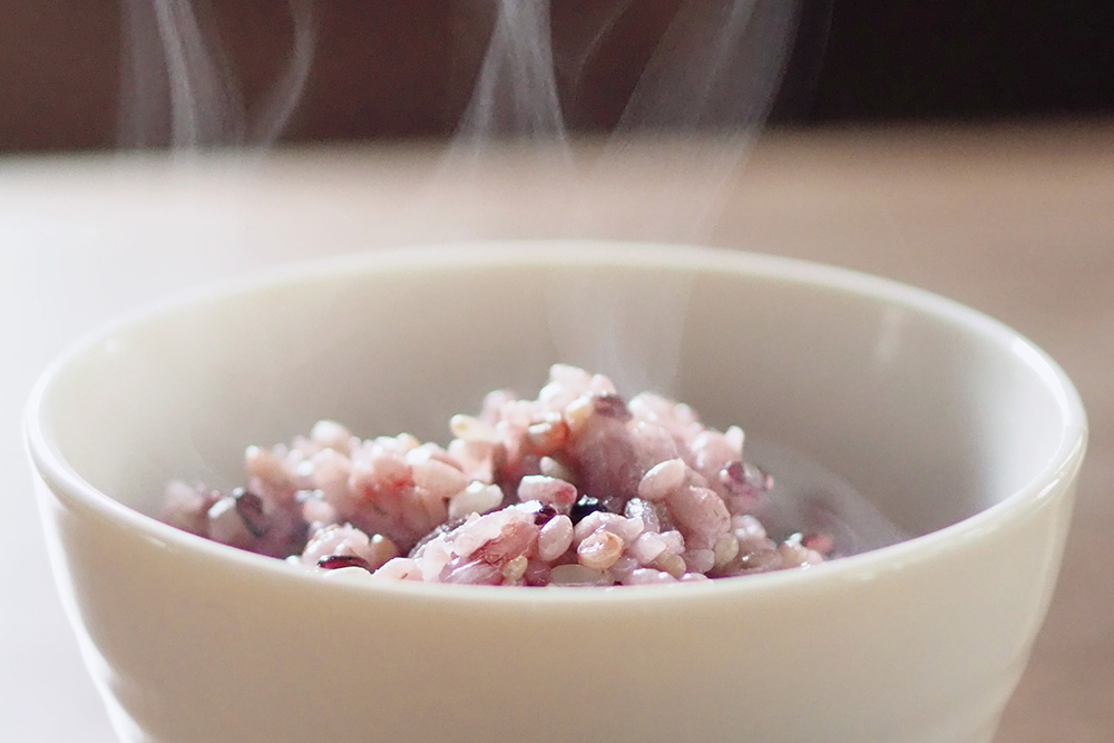 荳臥ィョ髮醍ゥ1kg縲仙嵜蜀逕」髮醍ゥ 繧ゅ■鮗ヲ 鮟堤アウ 繧ュ繝ゥ繝ェ繧ゅ■鮗ヲ 繝舌Λ繝ウ繧ケ 髮醍ゥ繝溘ャ繧ッ繧ケ縲銭018036