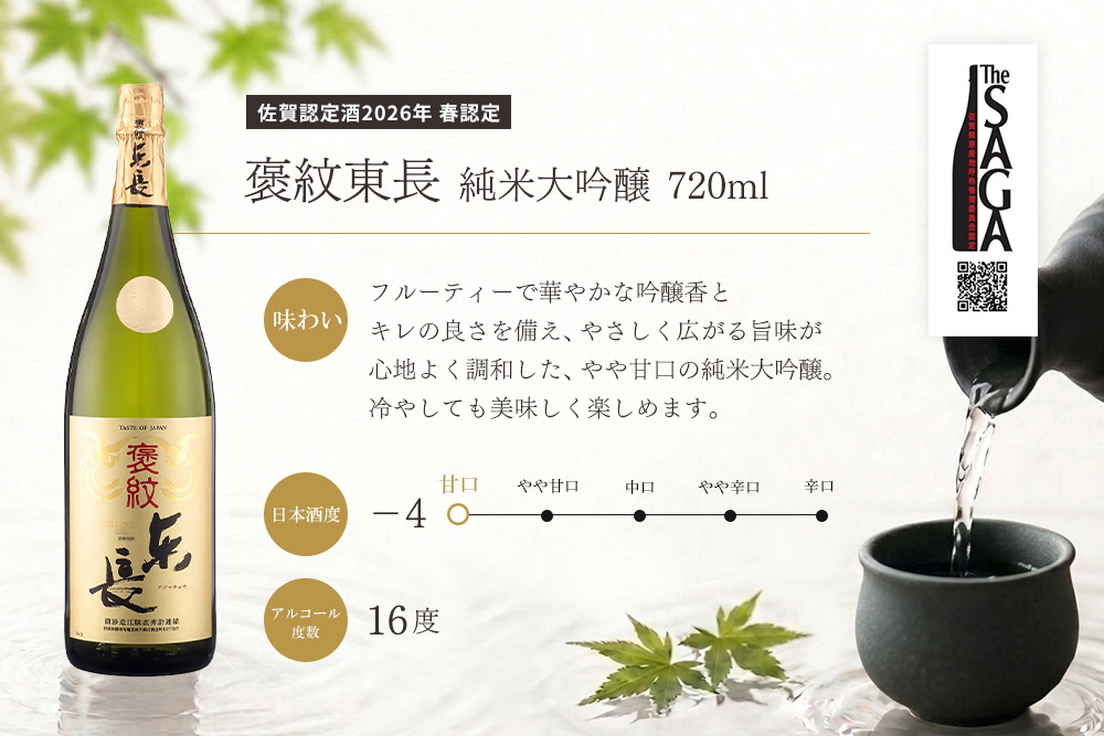 日本酒飲み比べ 佐賀の酒 720ml 6本セット【基峰鶴 東長 東鶴 虎之児 佐賀ん酒 日本酒 特別純米酒 純米大吟醸酒 地酒 佐賀県産】K085049