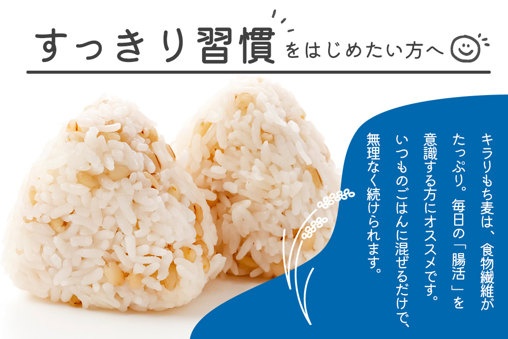 繧ュ繝ゥ繝ェ繧ゅ■鮗ヲ500g縲蝉ス占ウ逵檎肇 繧ゅ■鮗ヲ 鬟溽黄郢顔カュ 逋ス邀ウ縺ォ縺ェ縺倥 繧ッ繧サ縺悟ー代↑縺縲銭018037