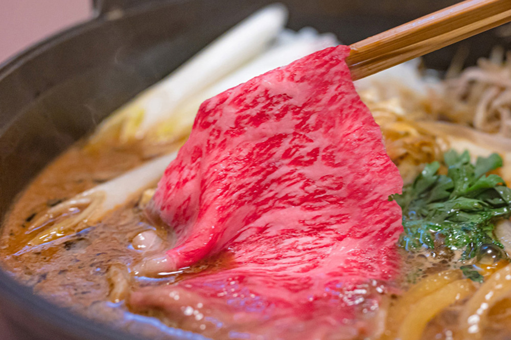 ã幎æ«éå®ãã3ãæé£ç¶å®æäŸ¿ãèè粟èåºãèŽããäœè³çã幎æ«ããã®ãã¿å®æäŸ¿â¡(å
š3å) ãäœè³ç ééã æ¥µäž å ªèœ èŽ
æ²¢ ãã©ã³ãç åç äžå ã¹ããŒã ã㬠ããã¶ããã¶ ããçŒã ç¹éžããŒã¹ã¹ã©ã€ã¹ éžå ãµã·ãK030539