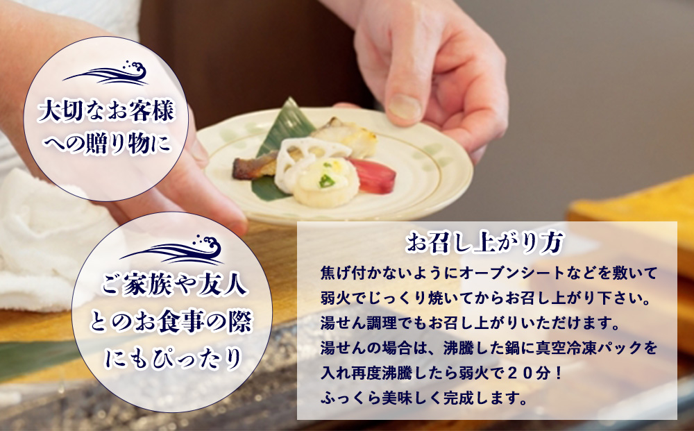 鬲壹h縺礼音陬ス 辟。豺サ蜉 蛻霄ォ3遞ョ 蜻ウ蝎梧シャ縺代そ繝繝医蝉ク臥ィョ縺ョ蜻ウ蝎梧シャ縺大霄ォ繧サ繝繝 邏魄ュ 驫縺繧 縺輔ー 逵溽ゥコ繝代ャ繧ッ 辟。豺サ蜉蜻ウ蝎後□繧 鬚ィ蜻ウ雎翫°縺ェ蜻ウ繧上>縲銭095018