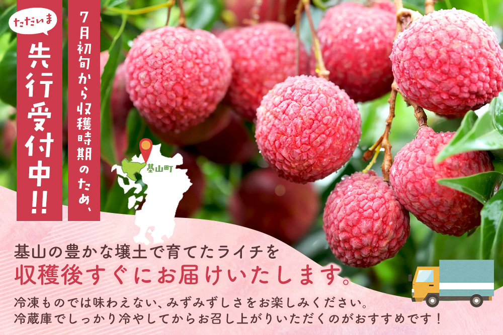 ãå
è¡åä»ãäœè³çç£ã©ã€ã 1kg(èŽççš)ãçã©ã€ã ã©ã€ã ç åºå±±çºç£ èŽççš è²Žé åœç£ æ°é®® ãã¬ãã·ã¥ èå 1kg ãäžå
èŽãç©ãK060010