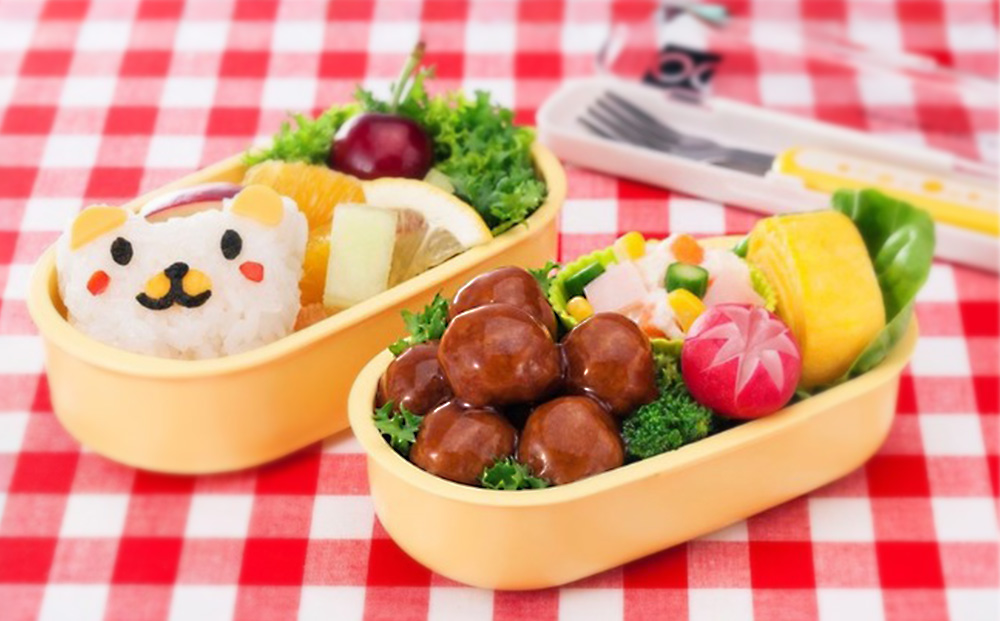 ママのこだわり温めいらずのミートボールてりやき5個入り×6袋【伊藤ハム オニオンペースト お弁当 手軽さ 手軽 美味しい 簡単 便利】K021071