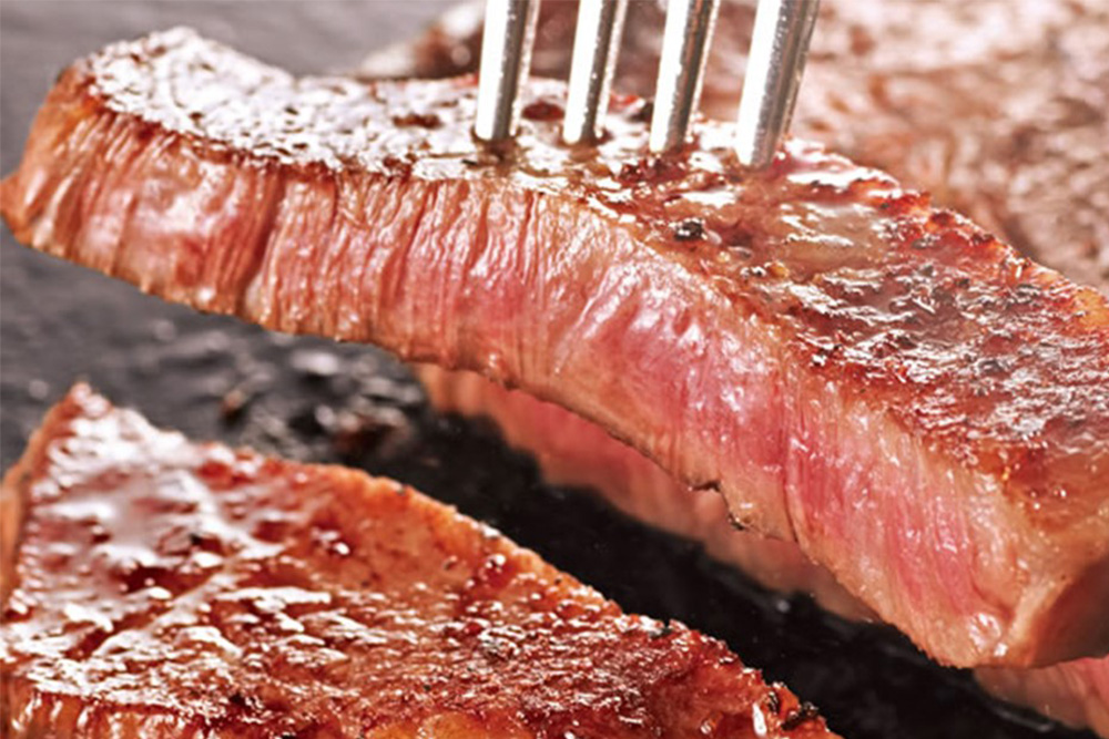 ã幎æ«éå®ãã3ãæé£ç¶å®æäŸ¿ãèè粟èåºãèŽããäœè³çã幎æ«ããã®ãã¿å®æäŸ¿â€(å
š3å) ãäœè³ç ééã æ¥µäž å ªèœ èŽ
æ²¢ ãã©ã³ãç åç äžå ã¹ããŒã ã㬠ããã¶ããã¶ ããçŒã ç¹éžããŒã¹ã¹ã©ã€ã¹ éžå ãµã·ãK030542