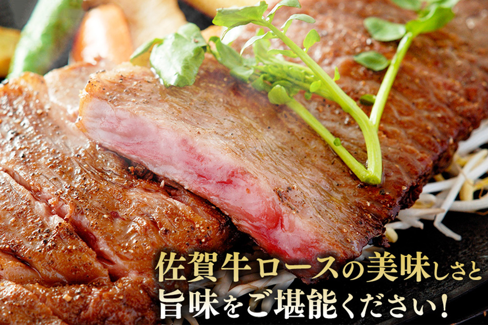 ã幎æ«éå®ãã3ãæé£ç¶å®æäŸ¿ãèè粟èåºãèŽããäœè³çã幎æ«ããã®ãã¿å®æäŸ¿â€(å
š3å) ãäœè³ç ééã æ¥µäž å ªèœ èŽ
æ²¢ ãã©ã³ãç åç äžå ã¹ããŒã ã㬠ããã¶ããã¶ ããçŒã ç¹éžããŒã¹ã¹ã©ã€ã¹ éžå ãµã·ãK030542