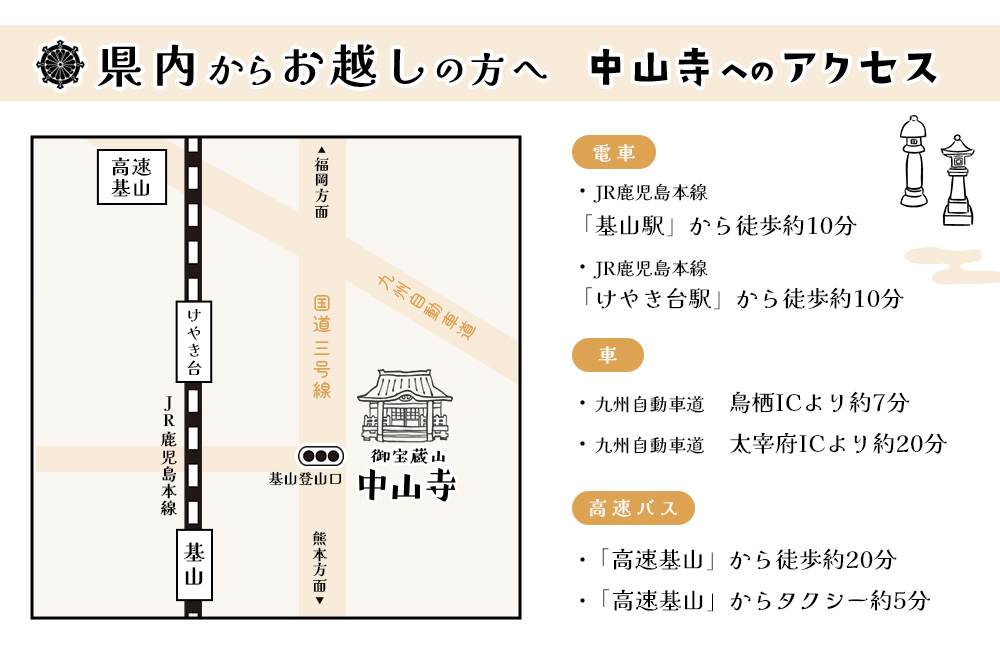 【寄附お申込み前連絡必須】「みんなの納骨堂」小型納骨壇・桜柄(ご夫婦・お一人様向け)・30年後永代供養(合祀)付【永代供養 墓じまい 合祀 納骨 お墓 供養 佐賀県 基山町 お寺】K101007