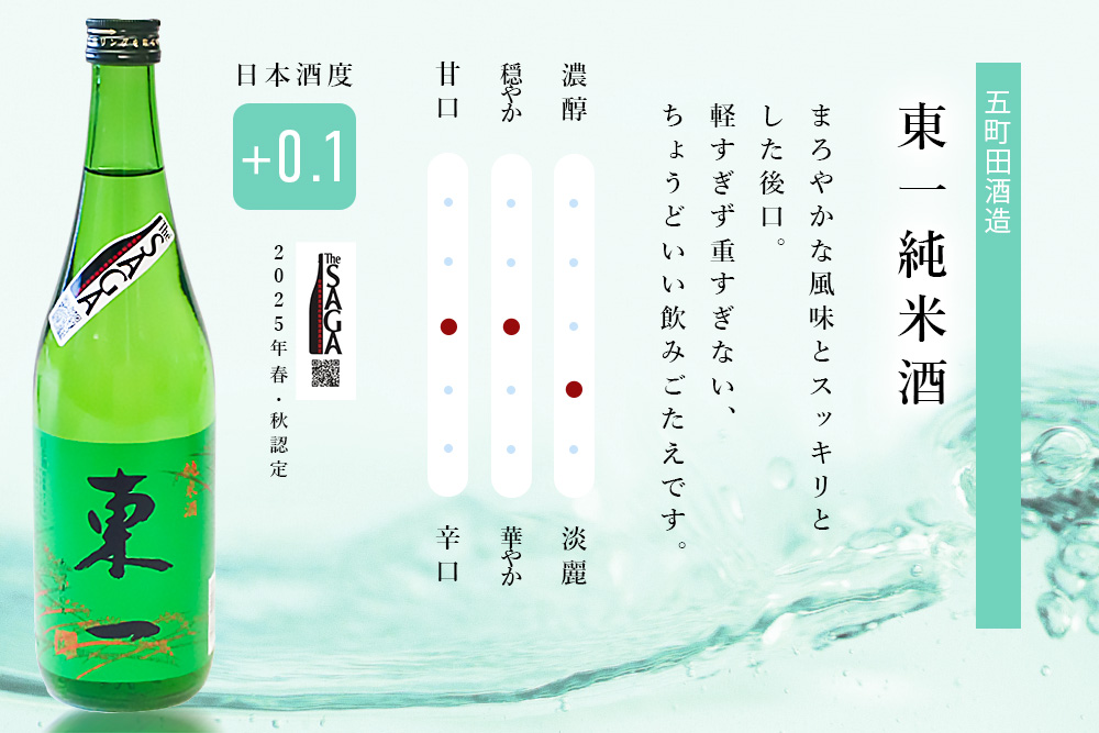 åºå³°é¶Žãèæ¯æ¹§æ°ŽããšSAGAèªå®é
ãæ±äžçŽç±³é
ãé£²ã¿æ¯ã¹åèš2æ¬ã»ãããäœè³ãé
æ¥æ¬é
é£²ã¿æ¯ã¹ çŽç±³é
å°é
äœè³çç£ åé£ã«åã èŽççš äºçºç°é
é ãK029006