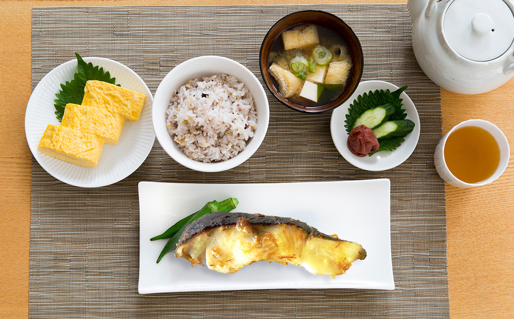 鬲壹h縺礼音陬ス 辟。豺サ蜉 蛻霄ォ3遞ョ 蜻ウ蝎梧シャ縺代そ繝繝医蝉ク臥ィョ縺ョ蜻ウ蝎梧シャ縺大霄ォ繧サ繝繝 邏魄ュ 驫縺繧 縺輔ー 逵溽ゥコ繝代ャ繧ッ 辟。豺サ蜉蜻ウ蝎後□繧 鬚ィ蜻ウ雎翫°縺ェ蜻ウ繧上>縲銭095018