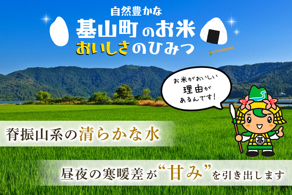 【2010年から連続特A受賞米】佐賀県基山町の米・令和7年産 さがびより(精米)5kg〈生産者直送〉【特A米 米 ブランド米 冷めても美味い 5kg ふるさと納税 kome okome】K094003