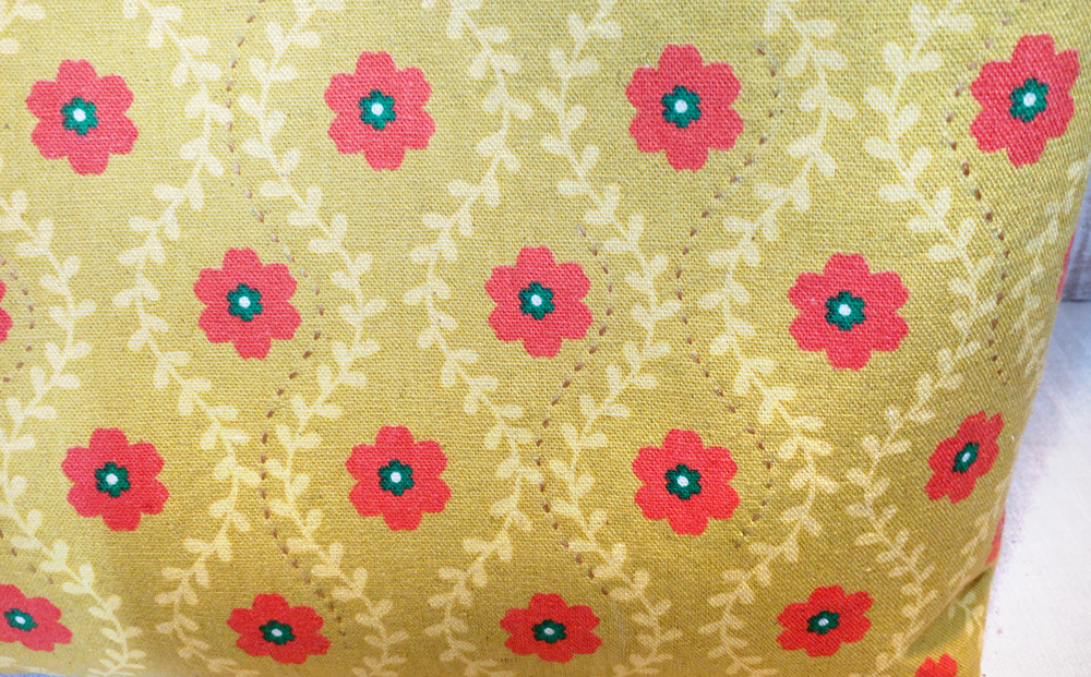 æäœãããŒã ã·ã§ã«ããŒB(é»è²å°ã«è±æ)ãæäœã ææã ãµããã㯠ãã³ãã¡ã€ã ãã±ããä» 1ç¹ã㮠人çã®æ¥œåãK023061