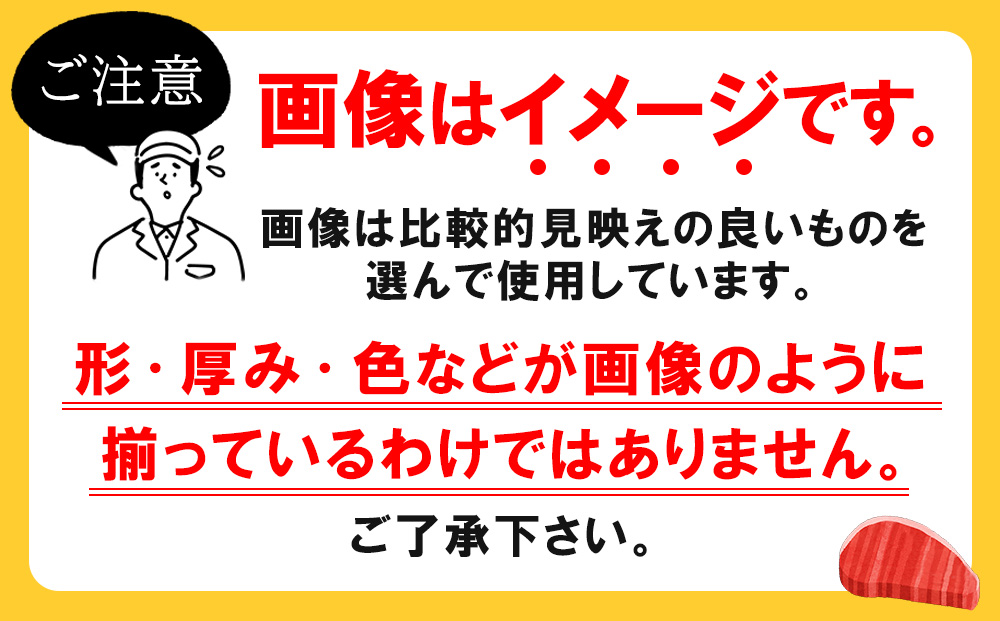 佐賀牛 ヒレシャトーブリアンブロック 2kg(500g×4本)【幻のお肉 希少価値 高級佐賀牛 ヒレ肉 中央部分 ダイヤモンドカット とろける口当たり ローストビーフ ステーキ 焼肉 最高級部位】K030136