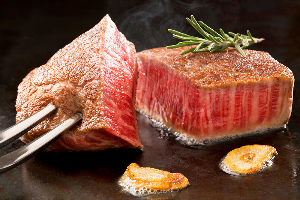 ã幎æ«éå®ãã3ãæé£ç¶å®æäŸ¿ãèè粟èåºãèŽããäœè³çã幎æ«ããã®ãã¿å®æäŸ¿â€(å
š3å) ãäœè³ç ééã æ¥µäž å ªèœ èŽ
æ²¢ ãã©ã³ãç åç äžå ã¹ããŒã ã㬠ããã¶ããã¶ ããçŒã ç¹éžããŒã¹ã¹ã©ã€ã¹ éžå ãµã·ãK030542