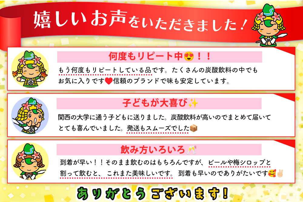 カナダドライ ジンジャーエール 1.5LPET (6本)【ジンジャー 炭酸飲料 炭酸 1.5L 1.5リットル ペットボトル ペット シャンディガフ 刺激 気分爽快 イベント】K090074