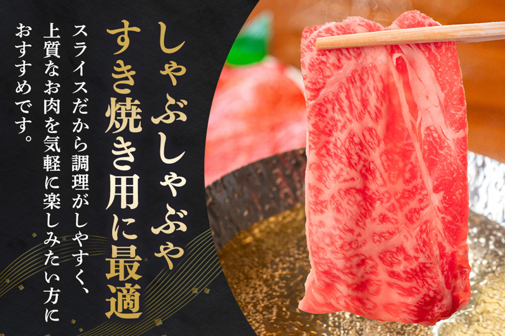 ã幎æ«éå®ãã3ãæé£ç¶å®æäŸ¿ãèè粟èåºãèŽããäœè³çã幎æ«ããã®ãã¿å®æäŸ¿â¡(å
š3å) ãäœè³ç ééã æ¥µäž å ªèœ èŽ
æ²¢ ãã©ã³ãç åç äžå ã¹ããŒã ã㬠ããã¶ããã¶ ããçŒã ç¹éžããŒã¹ã¹ã©ã€ã¹ éžå ãµã·ãK030539