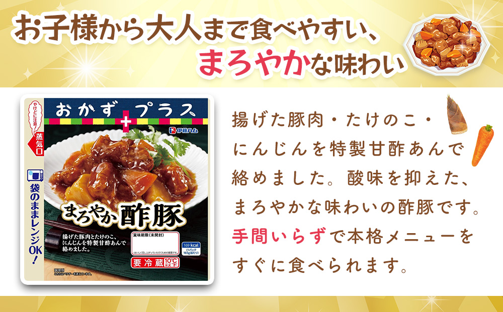 縺翫°縺壹励Λ繧ケ 縺セ繧阪d縺矩「雎堙2陲九蝉シ願陸繝上Β 雎夊i 縺溘¢縺ョ縺 縺ォ繧薙§繧 迚ケ陬ス 逕倬「縺ゅs 繝ャ繝ウ繧ク隱ソ逅 邁。蜊 縺頑焔霆ス 縺雁シ∝ス薙銭021069