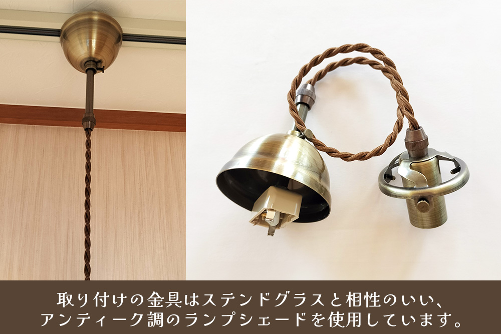 ã¹ãã³ãã°ã©ã¹ ã¹ã¯ãšã¢ã©ã³ã(ç¥çãšã¯ãªã¢ãŒ)ãã¹ãã³ãã°ã©ã¹ ã©ã³ã ãã³ãã³ã ã¹ã¯ãšã¢ ã«ãŒã ãªãã³ã° ã«ãŠã³ã¿ãŒ çé¢ éæ¥ç
§æ ãããã åŸ¡ç¥ ãã¬ãŒã³ã æ¥æ¬è£œãK003145