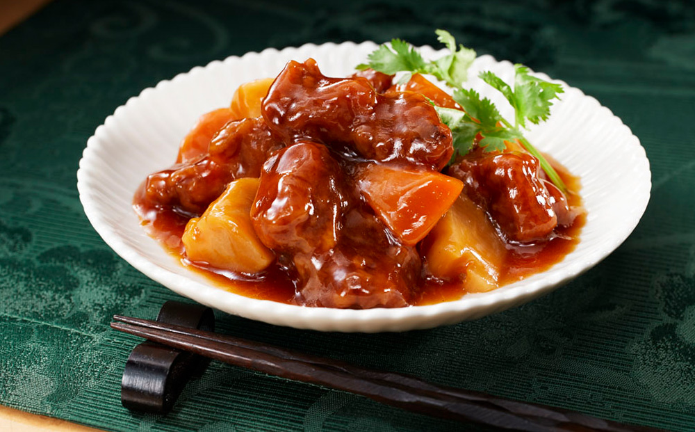 縺翫°縺壹励Λ繧ケ 縺セ繧阪d縺矩「雎堙2陲九蝉シ願陸繝上Β 雎夊i 縺溘¢縺ョ縺 縺ォ繧薙§繧 迚ケ陬ス 逕倬「縺ゅs 繝ャ繝ウ繧ク隱ソ逅 邁。蜊 縺頑焔霆ス 縺雁シ∝ス薙銭021069